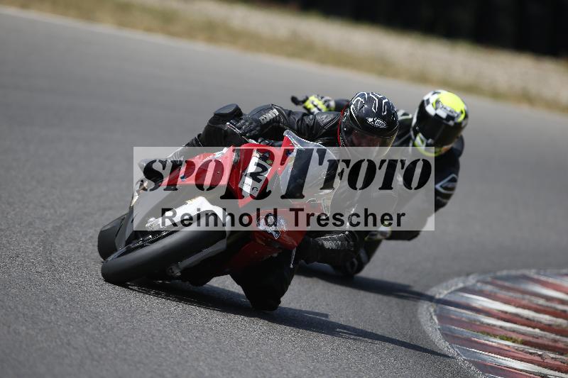 /Archiv-2023/31 07.06.2023 Speer Racing ADR/Gruppe rot/2